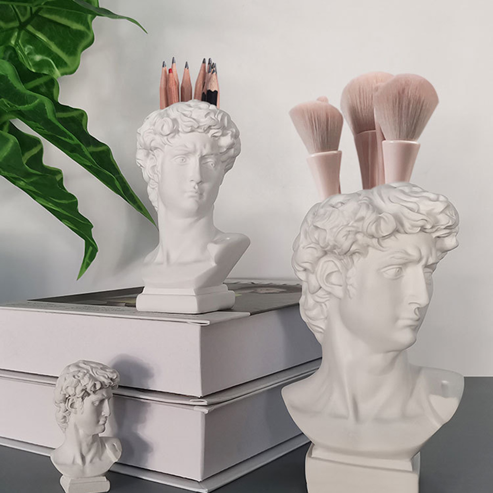 Florist Supply Vases - Tempat Pena Kreatif Pot Bunga Seni