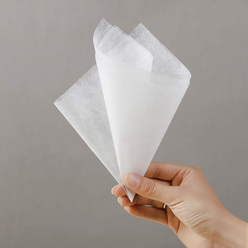 40 Buah Kertas Tisu Kertas Pem - Anda Florist Supply ulasan dan harga