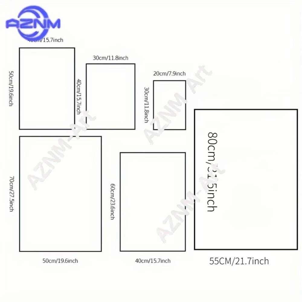 1/3 Buah Vas Bunga Abstrak Pos - Florist Supply Vases ulasan dan harga