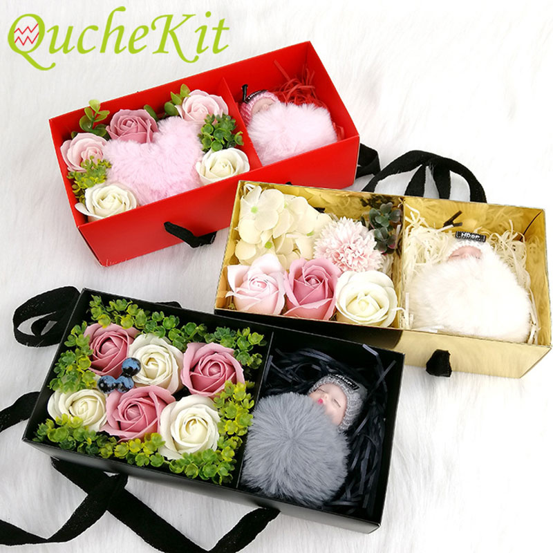 5 Buah Persegi Panjang Portabe - Florist Supply House ulasan dan harga