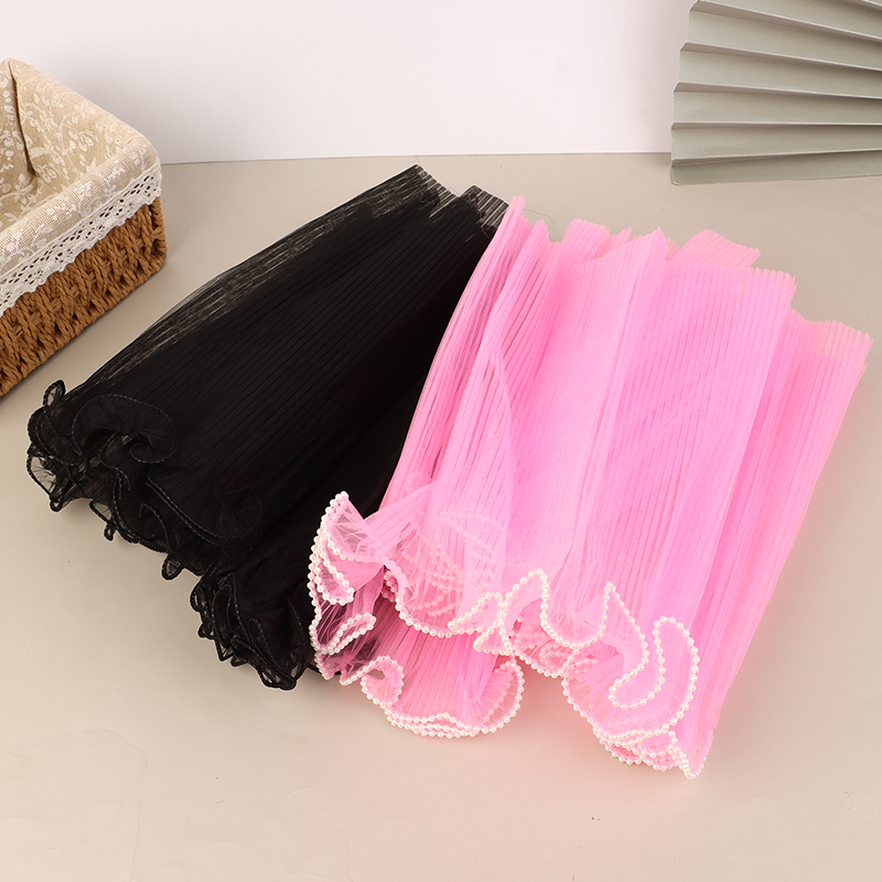 28X400cm kertas pembungkus bun - Florist Supply House ulasan dan harga