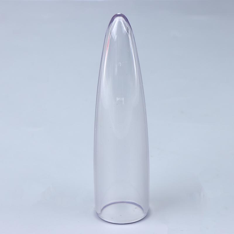 【Peace】Untuk New Beetle 1998-2 - Florist Supply Vases ulasan dan harga