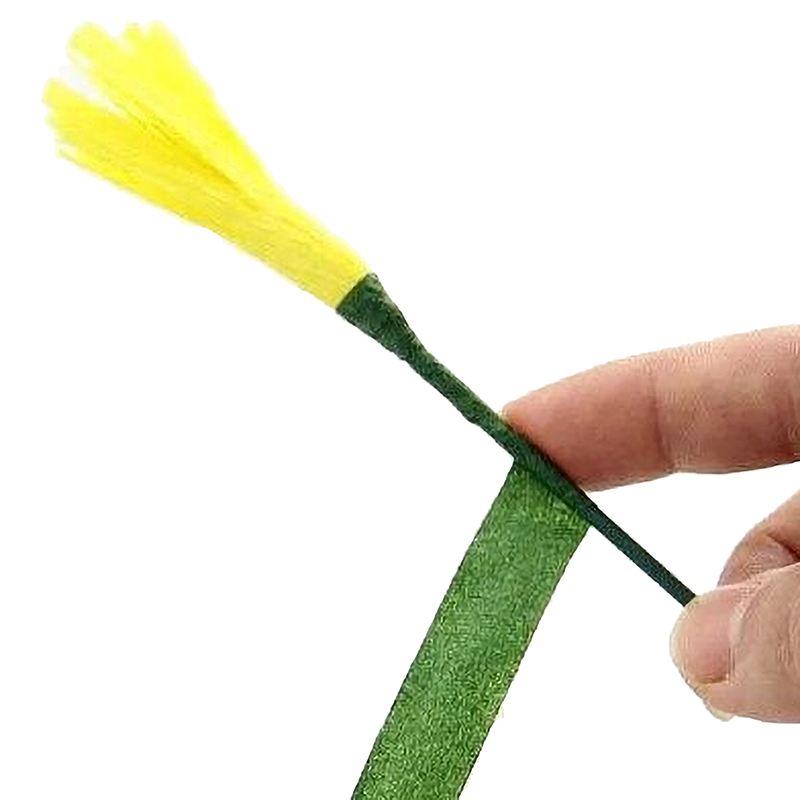 Pita Florikultura Perekat Diri - Anda Florist Supply ulasan dan harga